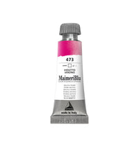Професионална акварелна боя MAIMERI Maimeri Blu 12 ml – Верцино виолет