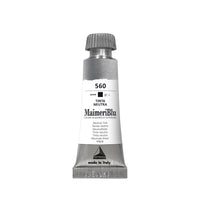 Професионална акварелна боя MAIMERI Maimeri Blu 12 ml