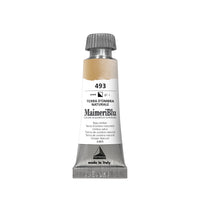 Професионална акварелна боя MAIMERI Maimeri Blu 12 ml