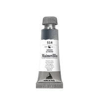 Професионална акварелна боя MAIMERI Maimeri Blu 12 ml