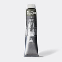 Фина маслена боя Maimeri Classico 200 ml – Каселска земя