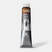 Фина маслена боя Maimeri Classico 200 ml – Венецианско червено