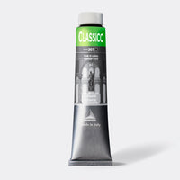 Фина маслена боя Maimeri Classico 200 ml