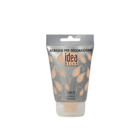 Декоративни акрилни бои MAIMERI Idea Decor 110 ml – Пудра