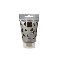 Декоративни акрилни бои MAIMERI Idea Decor 110 ml