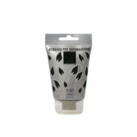 Декоративни акрилни бои MAIMERI Idea Decor 110 ml