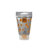 Декоративни акрилни бои MAIMERI Idea Decor 110 ml