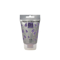 Декоративни акрилни бои MAIMERI Idea Decor 110 ml