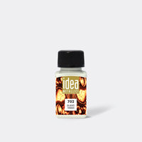 Maimeri Idea Metallici разредител 60 ml