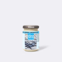 Maimeri паста папие-маше 125 ml
