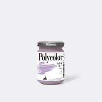 Акрилна боя MAIMERI Polycolor 140 ml – Люляк