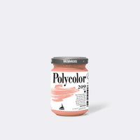 Акрилна боя MAIMERI Polycolor 140 ml – Венецианско розово светло