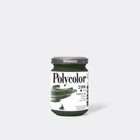 Акрилна боя MAIMERI Polycolor 140 ml – Вердачио