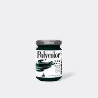 Акрилна боя MAIMERI Polycolor 140 ml