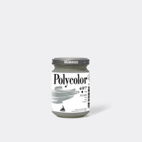 Акрилна боя MAIMERI Polycolor 140 ml