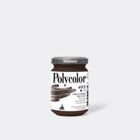 Акрилна боя MAIMERI Polycolor 140 ml