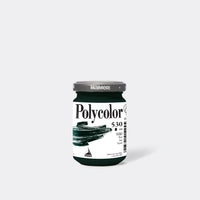 Акрилна боя MAIMERI Polycolor 140 ml