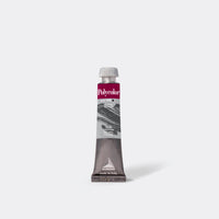 Фина акрилна боя MAIMERI Polycolor 20 ml – Бордо