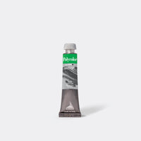 Фина акрилна боя MAIMERI Polycolor 20 ml – Блестящо зелено тъмно