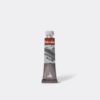 Фина акрилна боя MAIMERI Polycolor 20 ml – Печена сиена
