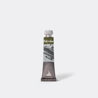 Фина акрилна боя MAIMERI Polycolor 20 ml – Печена умбра