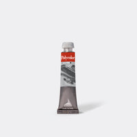 Фина акрилна боя MAIMERI Polycolor 20 ml – Кармин