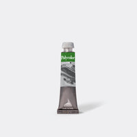 Фина акрилна боя MAIMERI Polycolor 20 ml – Изумрудено зелено