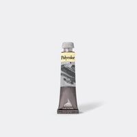 Фина акрилна боя MAIMERI Polycolor 20 ml – Слонова кост бяло