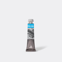 Фина акрилна боя MAIMERI Polycolor 20 ml – Кралско синьо
