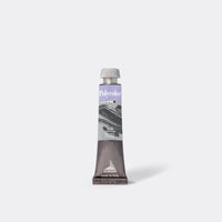 Фина акрилна боя MAIMERI Polycolor 20 ml – Люляк