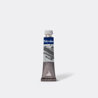 Фина акрилна боя MAIMERI Polycolor 20 ml – Тъмносиньо