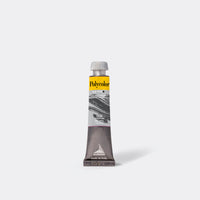 Фина акрилна боя MAIMERI Polycolor 20 ml – Перманентно жълто средно