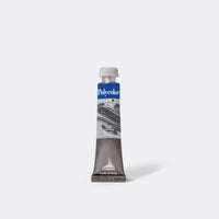Фина акрилна боя MAIMERI Polycolor 20 ml – Фтало синьо