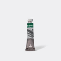 Фина акрилна боя MAIMERI Polycolor 20 ml – Фтало зелено