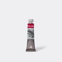 Фина акрилна боя MAIMERI Polycolor 20 ml – Първично червено маджента