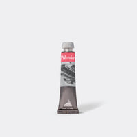 Фина акрилна боя MAIMERI Polycolor 20 ml – Червена охра