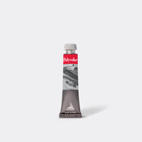 Фина акрилна боя MAIMERI Polycolor 20 ml – Сандалово червено