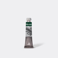 Фина акрилна боя MAIMERI Polycolor 20 ml – Сочно зелено