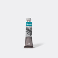 Фина акрилна боя MAIMERI Polycolor 20 ml – Тюркоазено синьо