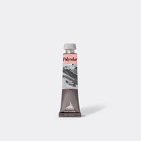 Фина акрилна боя MAIMERI Polycolor 20 ml – Венецианско розово светло
