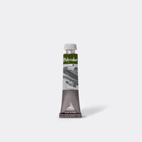 Фина акрилна боя MAIMERI Polycolor 20 ml – Вердачио