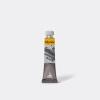 Фина акрилна боя MAIMERI Polycolor 20 ml – Жълта охра