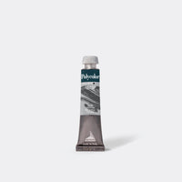Фина акрилна боя MAIMERI Polycolor 20 ml