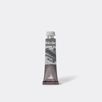 Фина акрилна боя MAIMERI Polycolor 20 ml