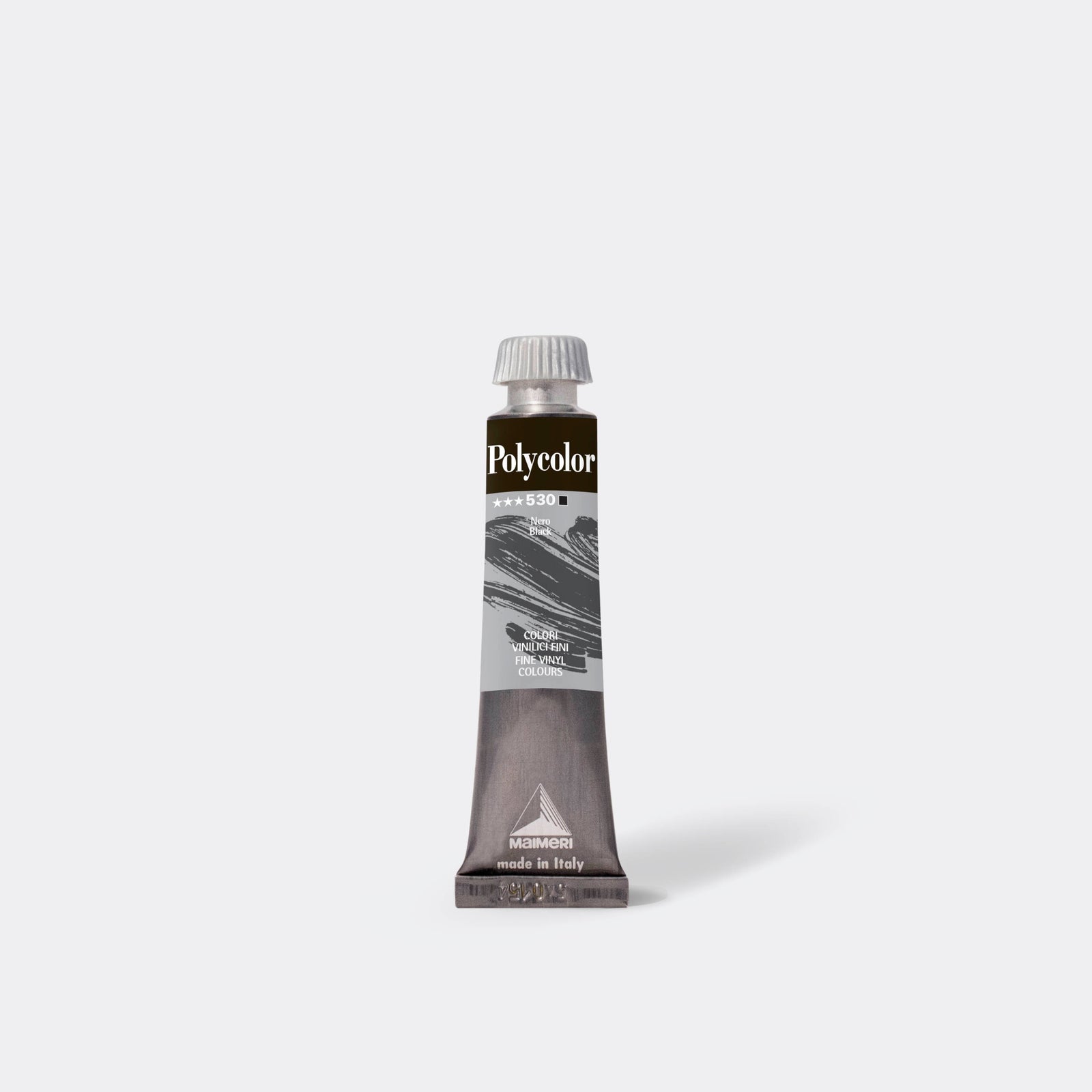 Фина акрилна боя MAIMERI Polycolor 20 ml