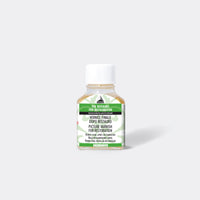 Maimeri Restauro финален лак за реставрация 75 ml