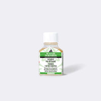 Maimeri Restauro разредител за реставрация 75 ml
