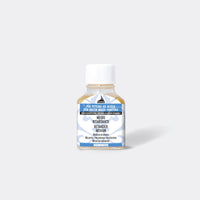 Maimeri забавител за акрил 75 ml