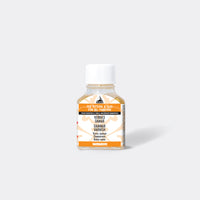 Краен лак за маслени бои MAIMERI 75 ml