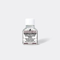 Краен лак за маслени бои MAIMERI 75 ml